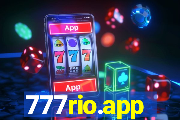 777rio.app