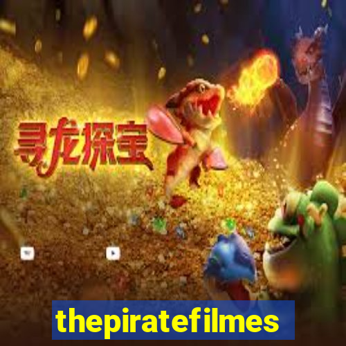 thepiratefilmes