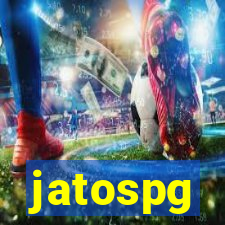 jatospg