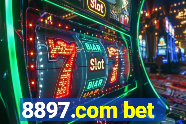 8897.com bet