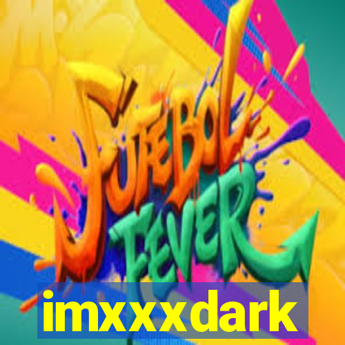 imxxxdark