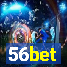 56bet