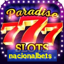 nacionalbets