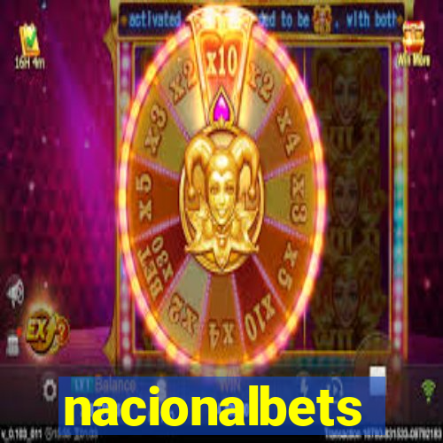 nacionalbets