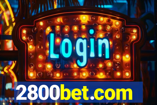 2800bet.com