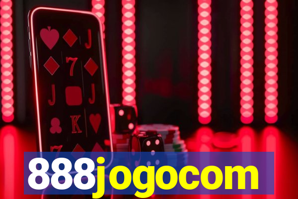 888jogocom