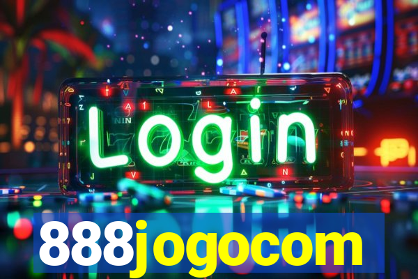 888jogocom