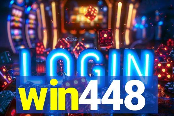 win448