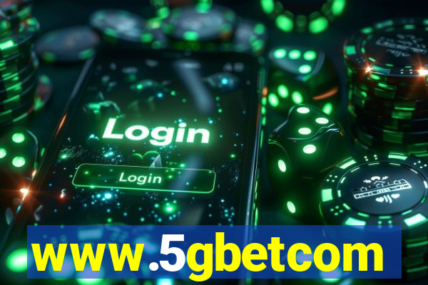 www.5gbetcom