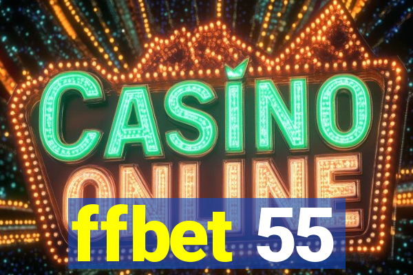 ffbet 55