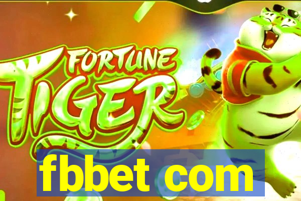 fbbet com