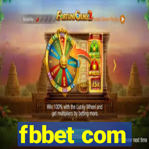 fbbet com