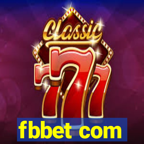 fbbet com