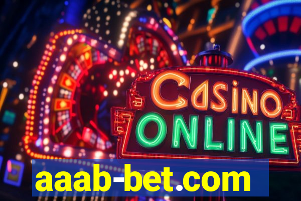 aaab-bet.com