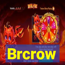 Brcrow