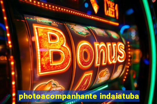 photoacompanhante indaiatuba