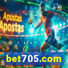 bet705.com