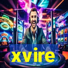 xvire