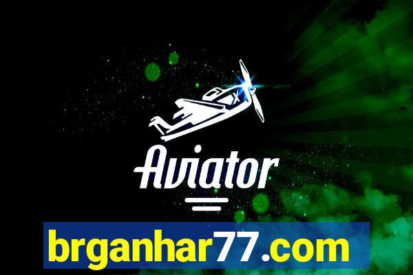 brganhar77.com