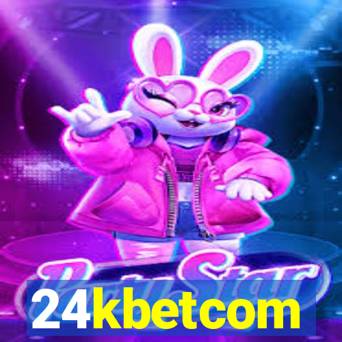 24kbetcom