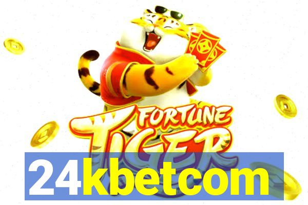 24kbetcom