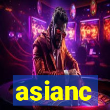 asianc