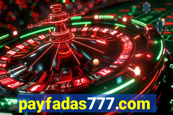 payfadas777.com