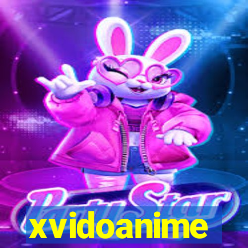 xvidoanime