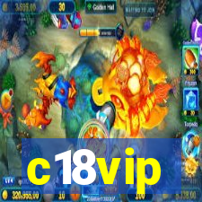 c18vip