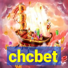 chcbet