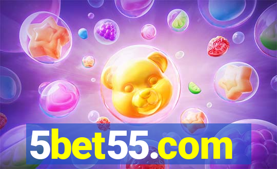 5bet55.com