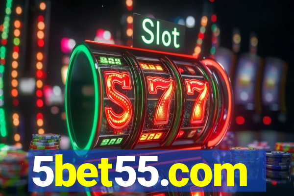 5bet55.com