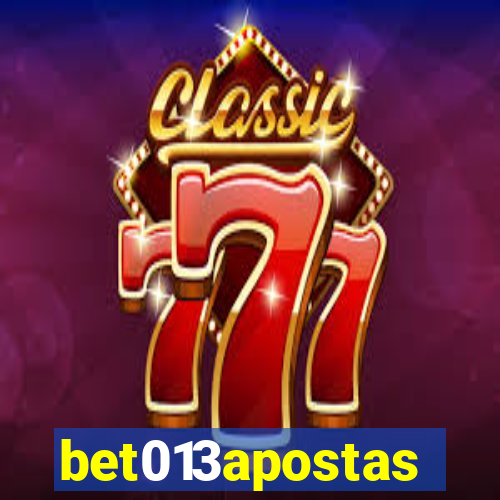 bet013apostas