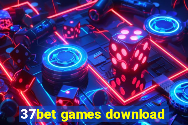 37bet games download