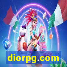 diorpg.com