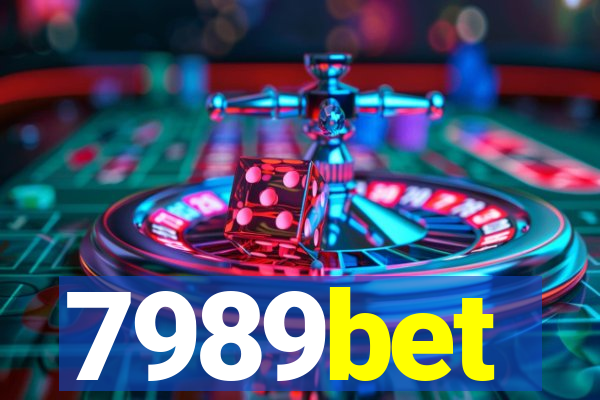 7989bet