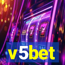 v5bet