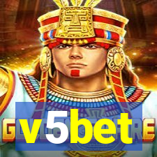 v5bet