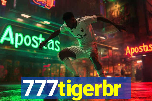 777tigerbr