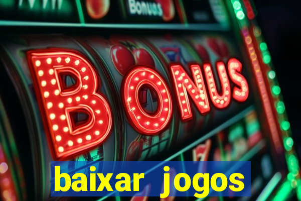 baixar jogos nintendo para pc