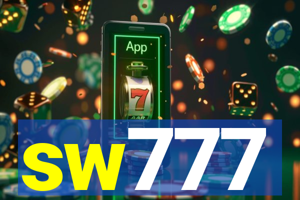 sw777