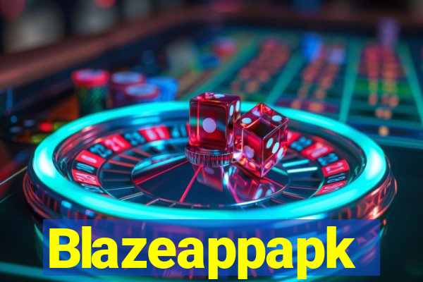 Blazeappapk