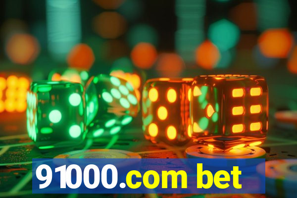 91000.com bet