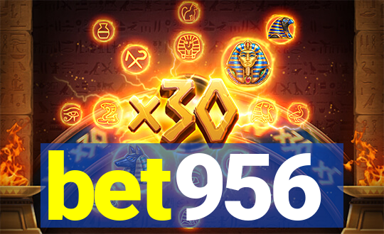 bet956