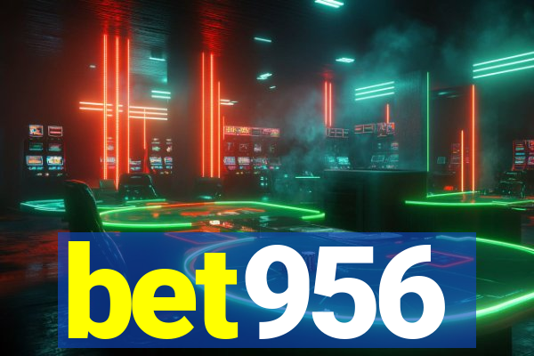 bet956