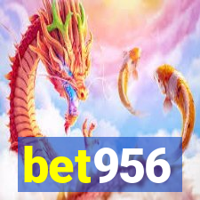 bet956