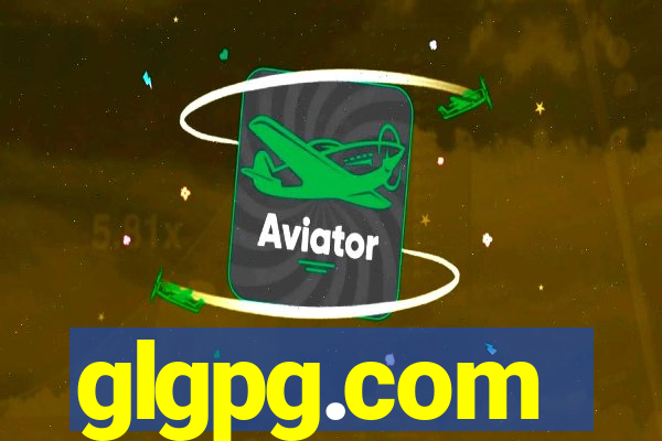 glgpg.com