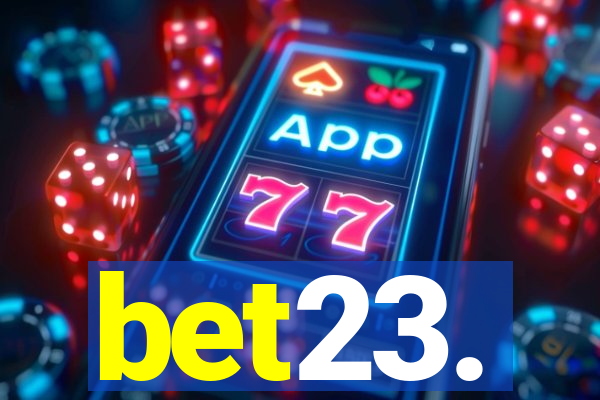 bet23.