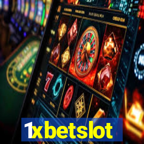 1xbetslot