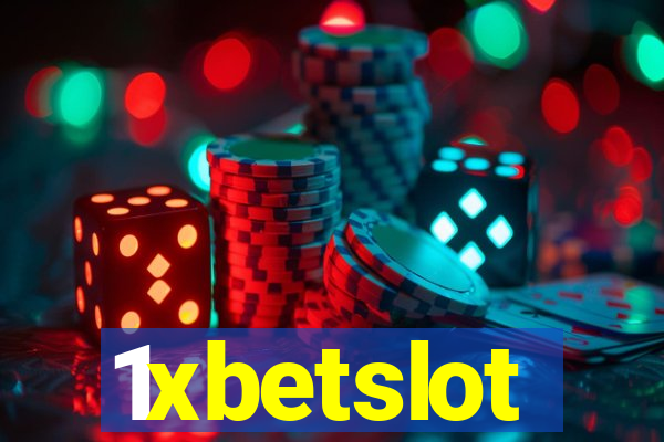 1xbetslot